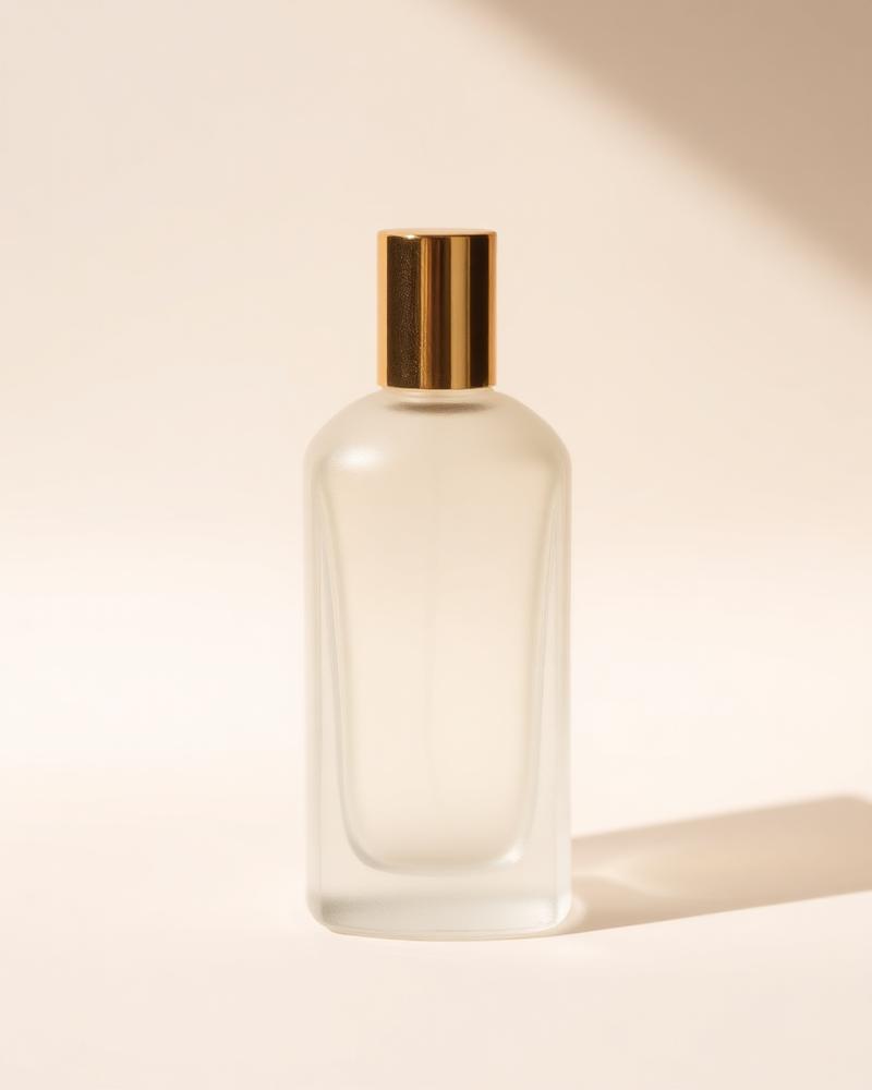 Perfumes y fragancias