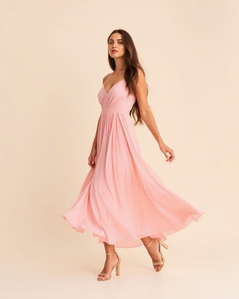 Ropa para mujer